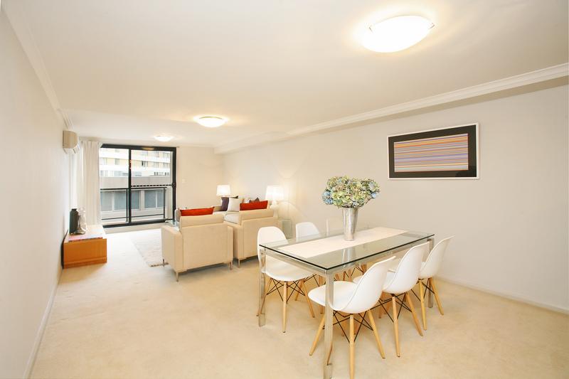 Sale Apartment, Block of Units CREMORNE 114116 Cabramatta Road